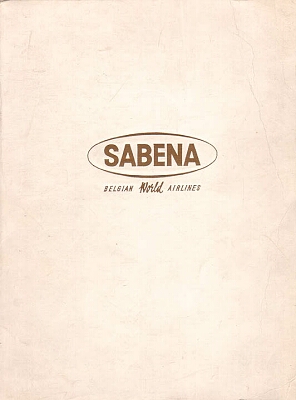 sabena belgian world dc-6 dc-7c.jpg